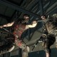 Illustration for article titled 13 GB emDead Rising 3/em Patch Raises Questions About Gamings Future